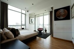 The Inspira (D9), Condominium #457945981